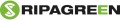LOGO_RIPAGREEN