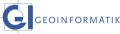 LOGO_GI Geoinformatik GmbH