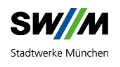 LOGO_SWM Infrastruktur GmbH & Co. KG