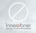 LOGO_IT-Innerebner GmbH