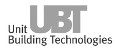 LOGO_Unit Building Technologies GmbH