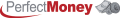 LOGO_Perfect Money by DCSI AG