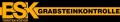 LOGO_BSK Torsten Köster