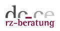 LOGO_dc-ce Bayern GmbH