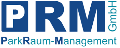 LOGO_ParkRaum-Management PRM GmbH