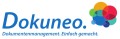 LOGO_Dokuneo Software GmbH