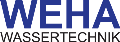 LOGO_WEHA Wassertechnik