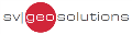 LOGO_svGeosolutions GmbH