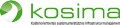 LOGO_kosima GmbH