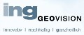 LOGO_ing Geovision GmbH
