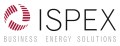 LOGO_ISPEX AG