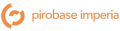LOGO_pirobase imperia GmbH
