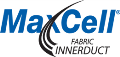 LOGO_MaxCell