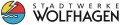 LOGO_Stadtwerke Wolfhagen GmbH