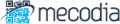 LOGO_mecodia GmbH