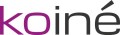 LOGO_koiné GmbH