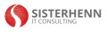 LOGO_Sisterhenn IT-Consulting