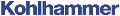 LOGO_W. Kohlhammer GmbH