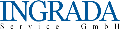 LOGO_Ingrada Service GmbH