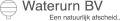 LOGO_Waterurn BV