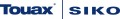 LOGO_Touax | SIKO Containerhandel GmbH