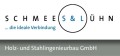 LOGO_Schmees & Lühn GmbH & Co.KG