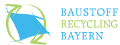 LOGO_Baustoff Recycling Bayern e.V.