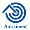 LOGO_Anticimex GmbH & Co KG