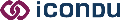 LOGO_iCONDU GmbH