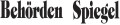 LOGO_ProPress Verlagsgesellschaft mbH