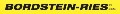 LOGO_Bordstein-Ries GmbH