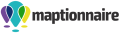 LOGO_Maptionnaire
