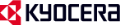 LOGO_KYOCERA Document Solutions Deutschland GmbH