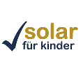 LOGO_Solar für Kinder GmbH