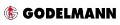 LOGO_Godelmann GmbH & Co. KG