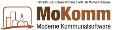 LOGO_MoKomm Software