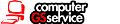 LOGO_GS-Computerservice