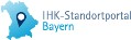 LOGO_IHK (BIHK e.V.)