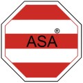 LOGO_Reinhold-Stahl-Metallbau-GmbH