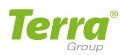 LOGO_Terra Group