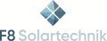LOGO_F8 Solartechnik Handel GmbH