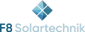 LOGO_F8 Solartechnik Handel GmbH