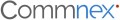 LOGO_CommneX
