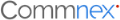 LOGO_CommneX
