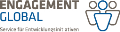 LOGO_Servicestelle Kommunen in der Einen Welt