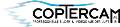 LOGO_CopterCam AG