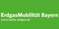 LOGO_Landesinitiativkreis ErdgasMobilität Bayern