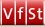 LOGO_Verlag für Standesamtswesen GmbH (VfSt)