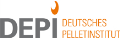 LOGO_Deutsches Pelletinstitut GmbH