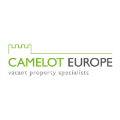 LOGO_Camelot Deutschland GmbH